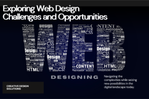 web-designers-in-pala