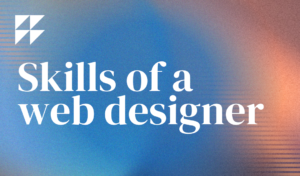 web-designers-in-pala