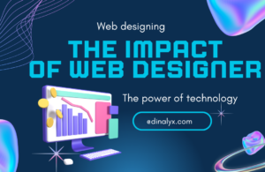 web-designer-in-pala