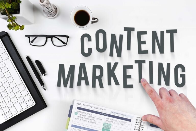 content-marketing-dinalyx