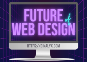 web-designers-in-pala